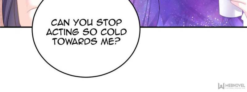 Page 6 of Chapter 23