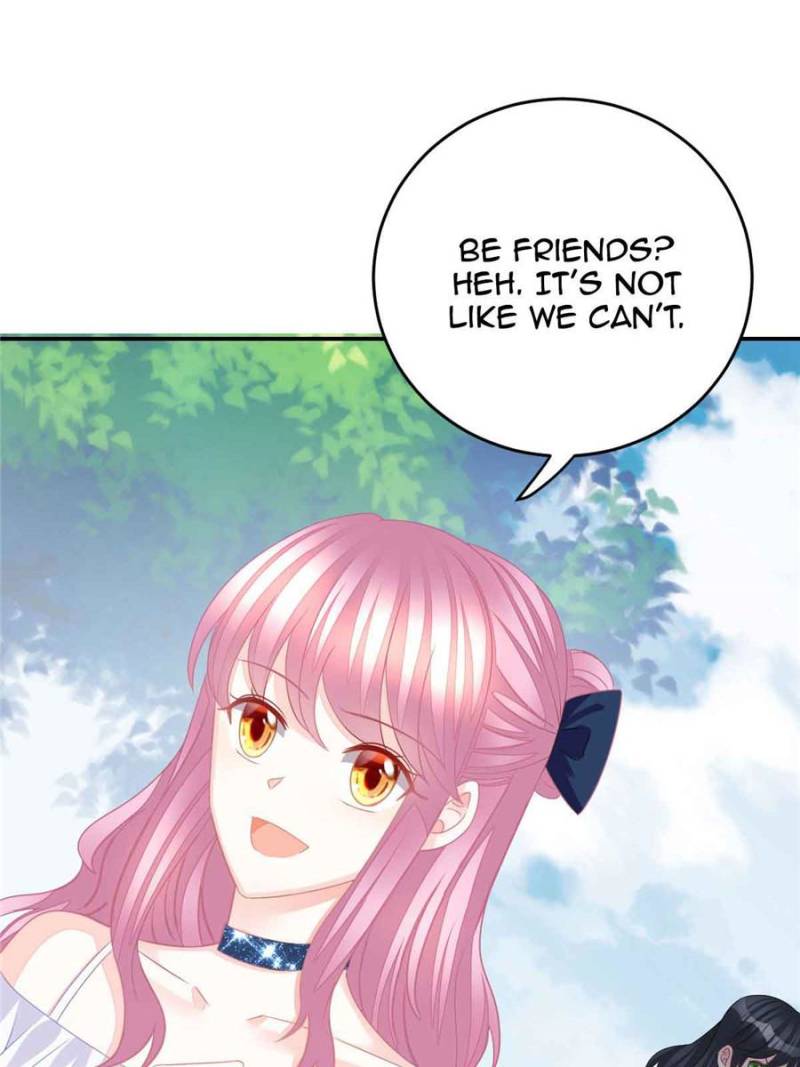 Page 7 of Chapter 23