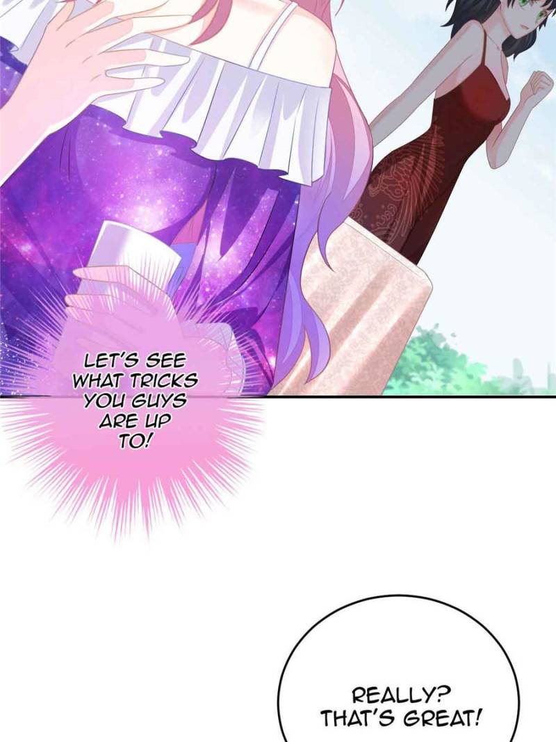 Page 8 of Chapter 23