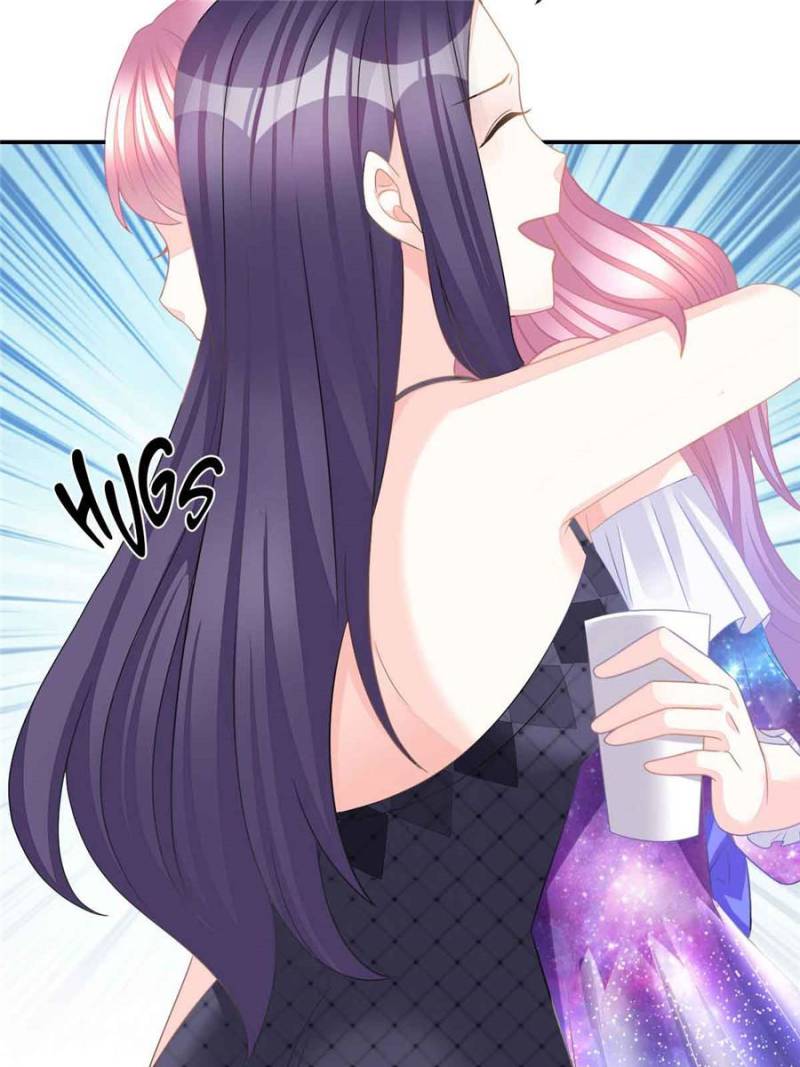 Page 10 of Chapter 23