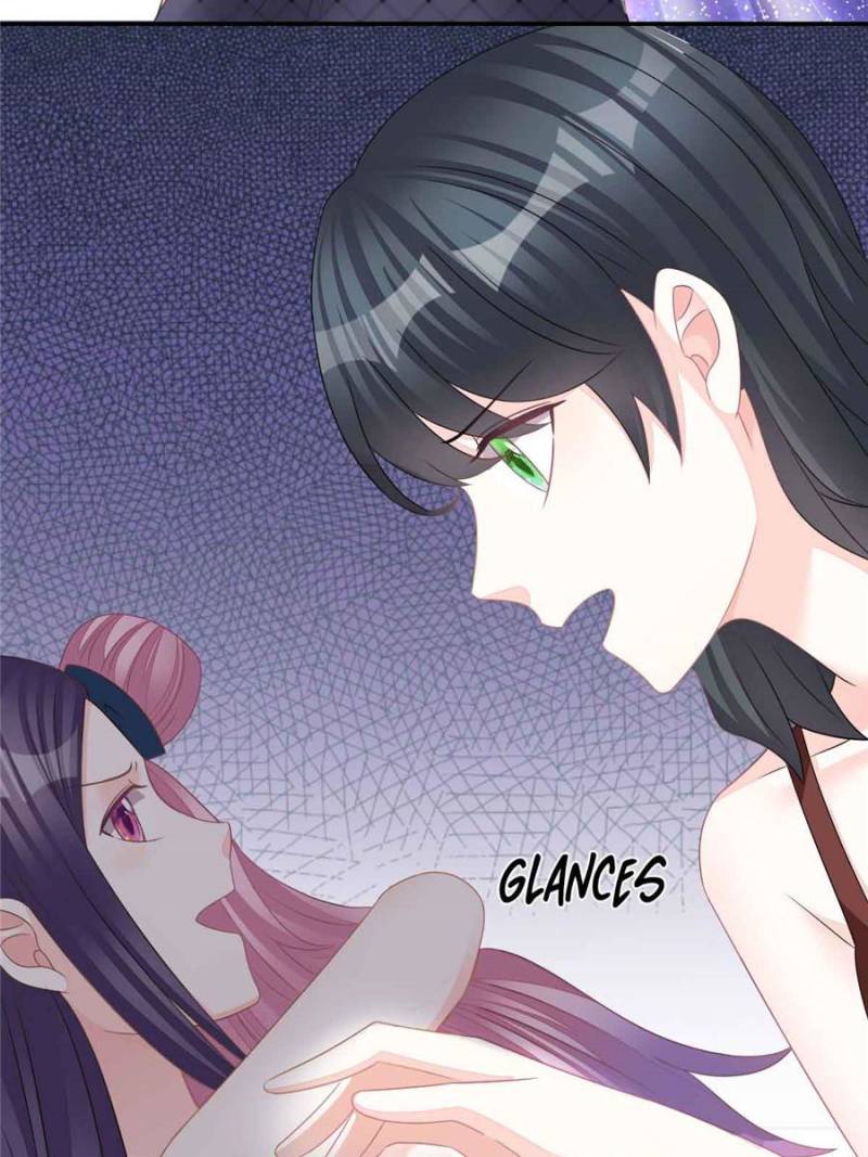 Page 11 of Chapter 23
