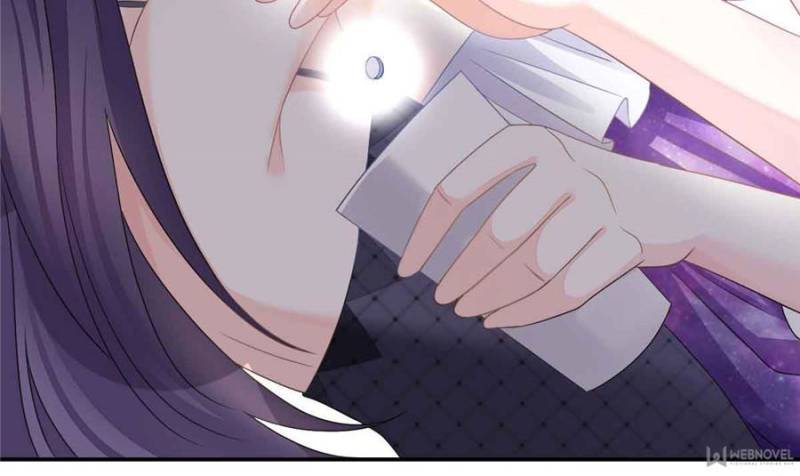 Page 12 of Chapter 23