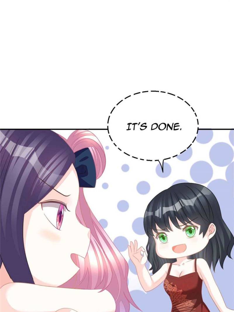 Page 13 of Chapter 23