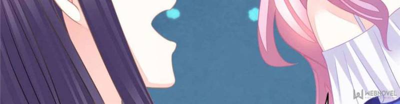 Page 15 of Chapter 23