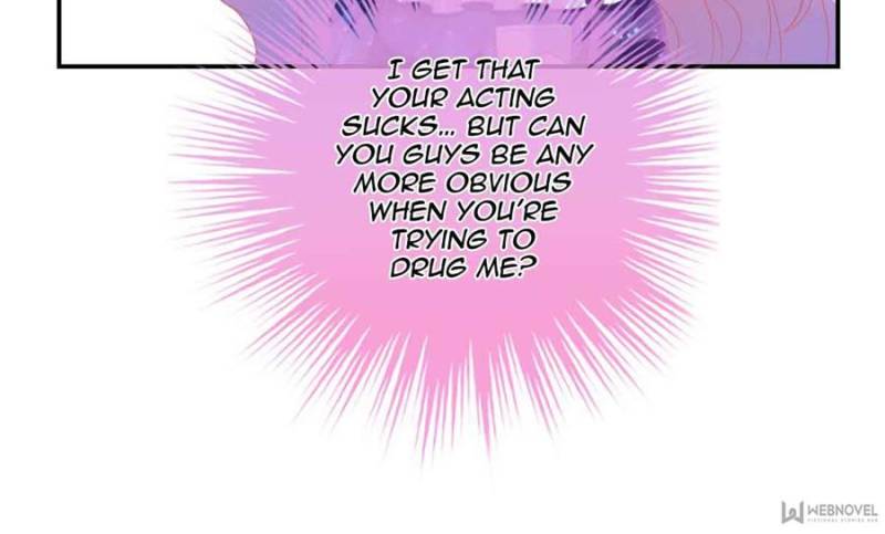 Page 17 of Chapter 23