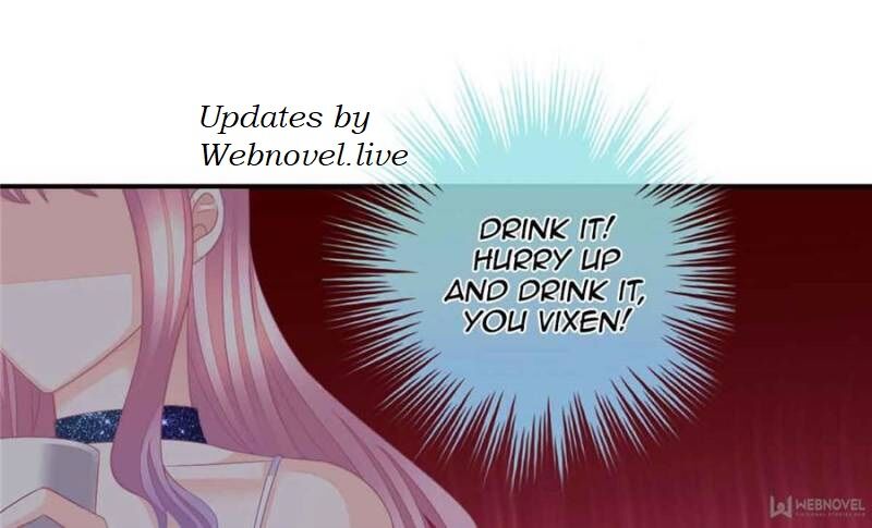 Page 20 of Chapter 23