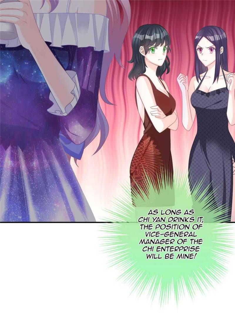Page 21 of Chapter 23