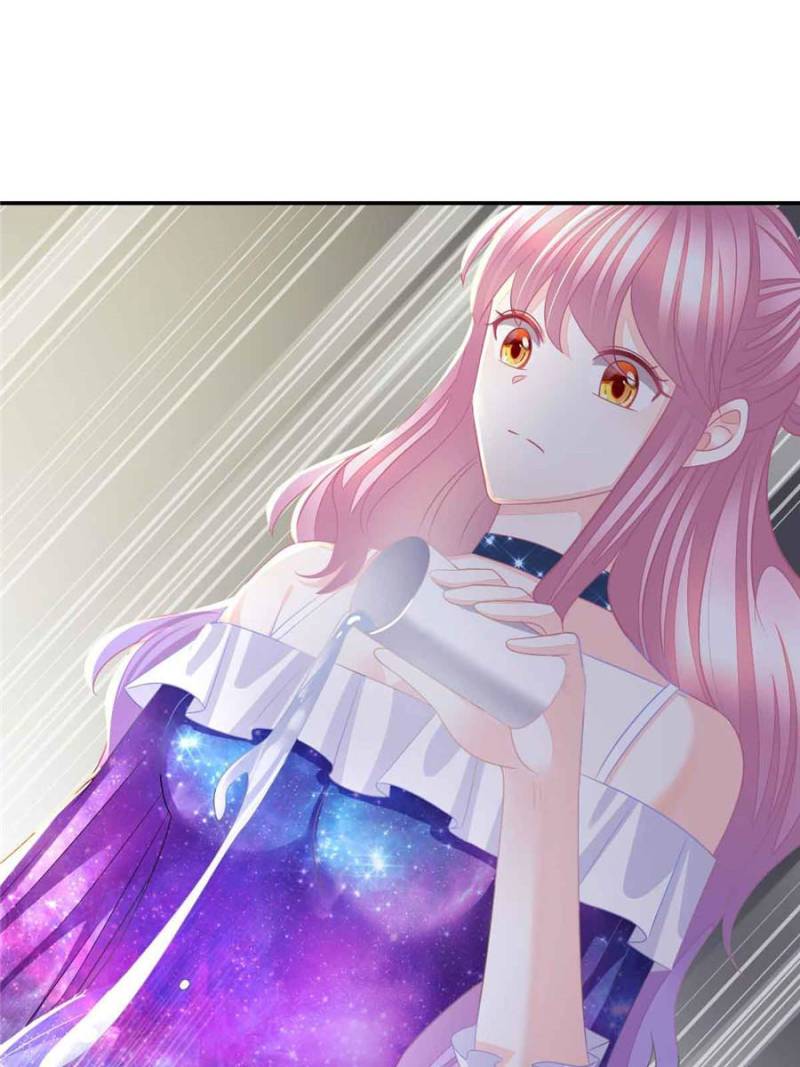 Page 22 of Chapter 23