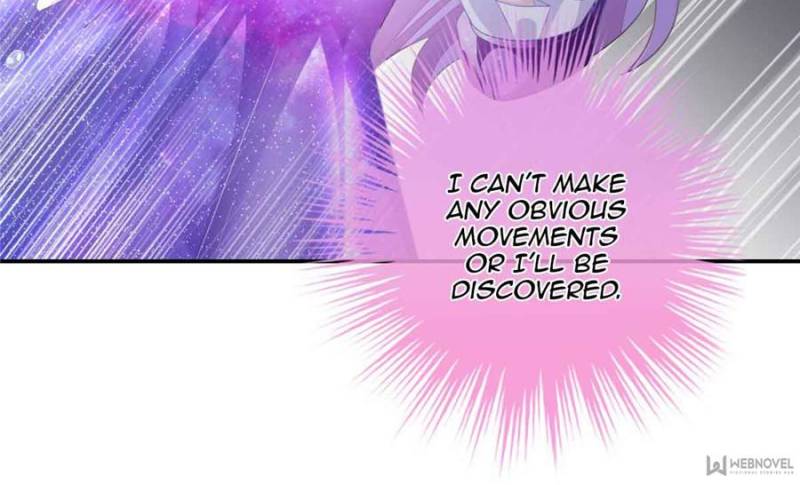 Page 23 of Chapter 23