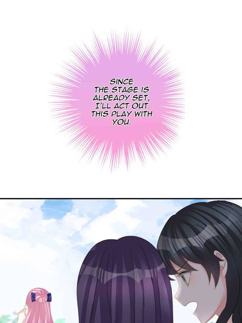 Page 24 of Chapter 23