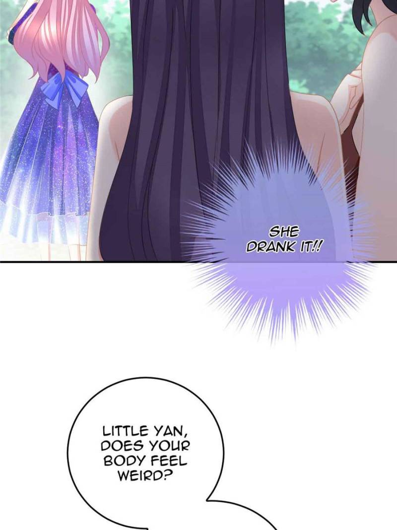 Page 25 of Chapter 23