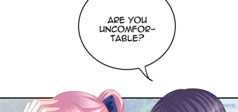 Page 26 of Chapter 23