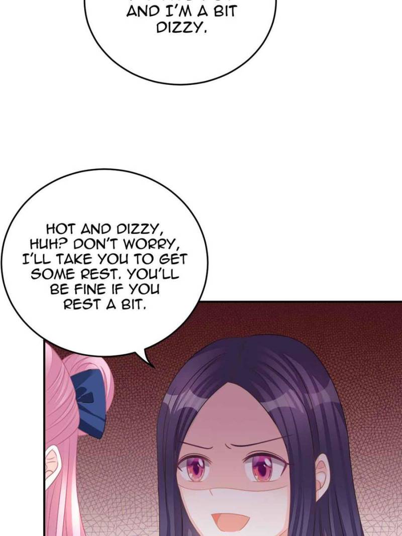 Page 28 of Chapter 23