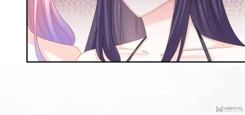 Page 29 of Chapter 23