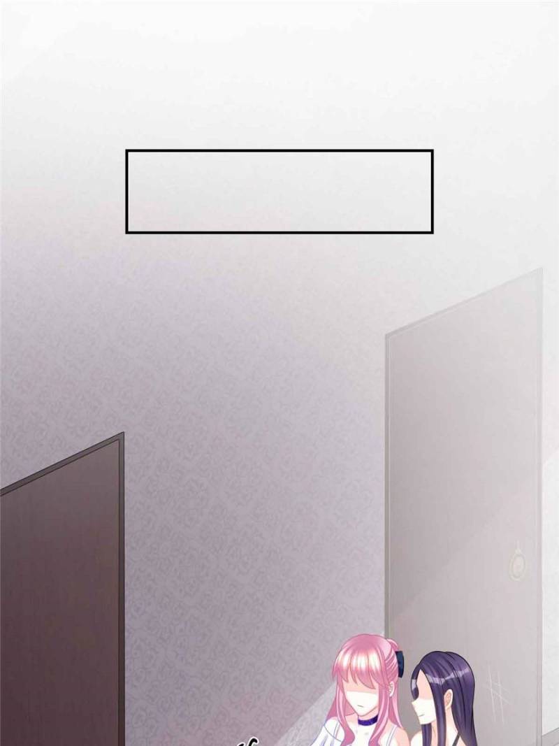 Page 30 of Chapter 23