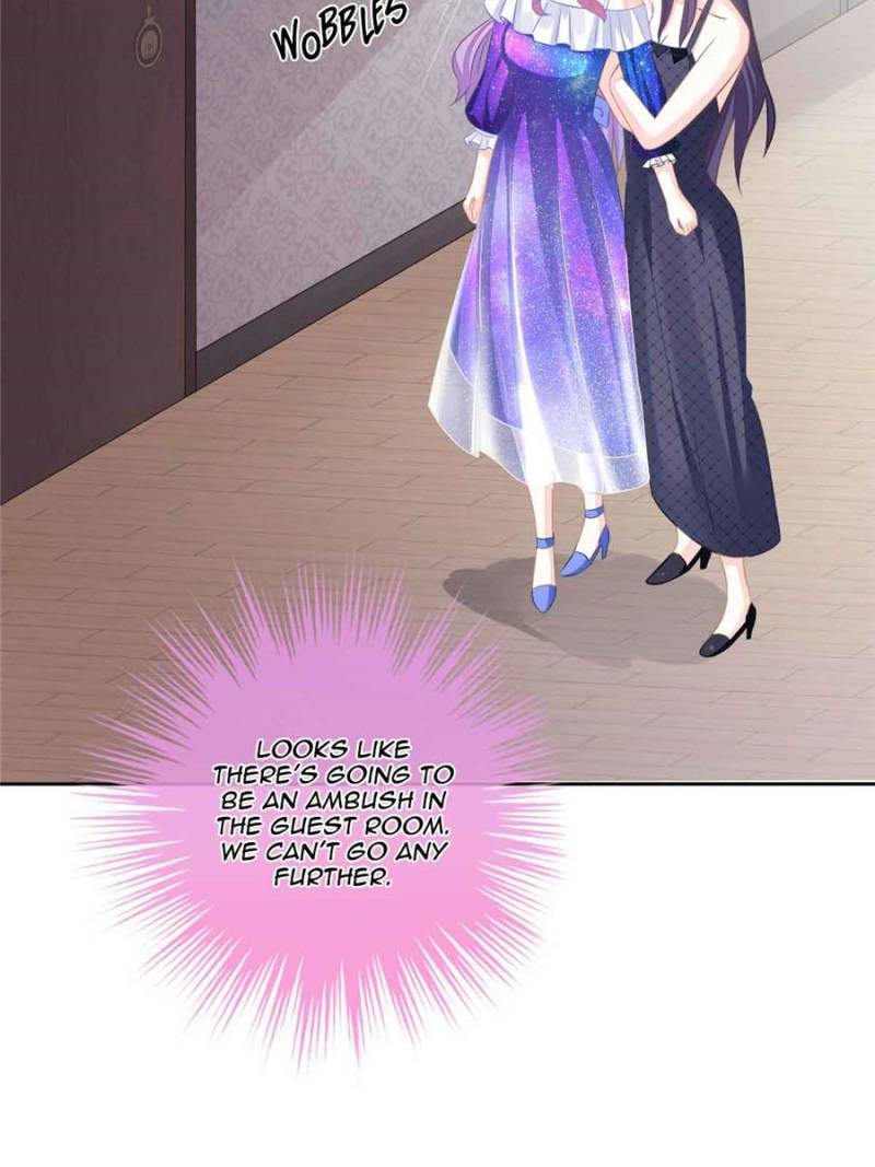 Page 31 of Chapter 23
