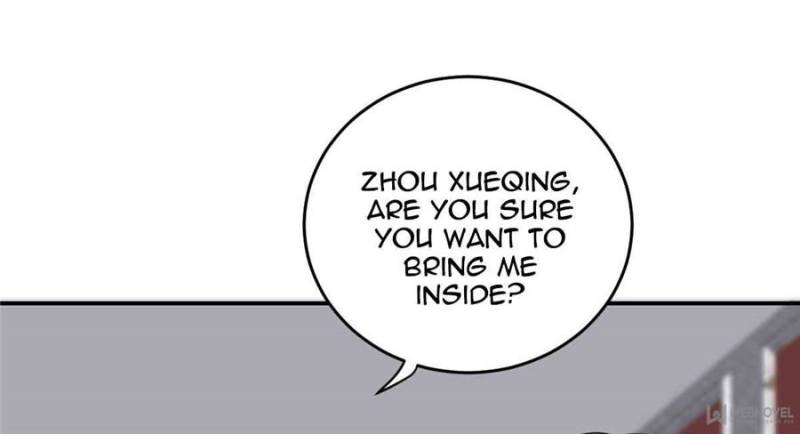 Page 32 of Chapter 23