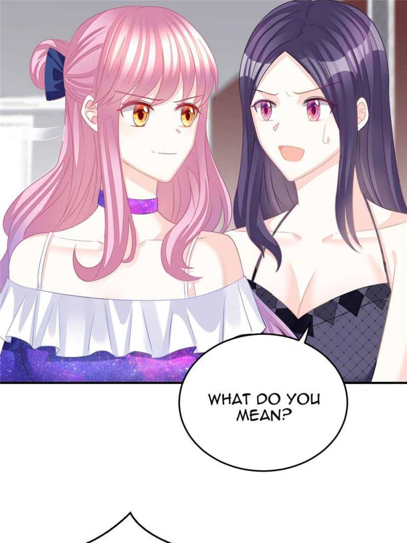Page 33 of Chapter 23