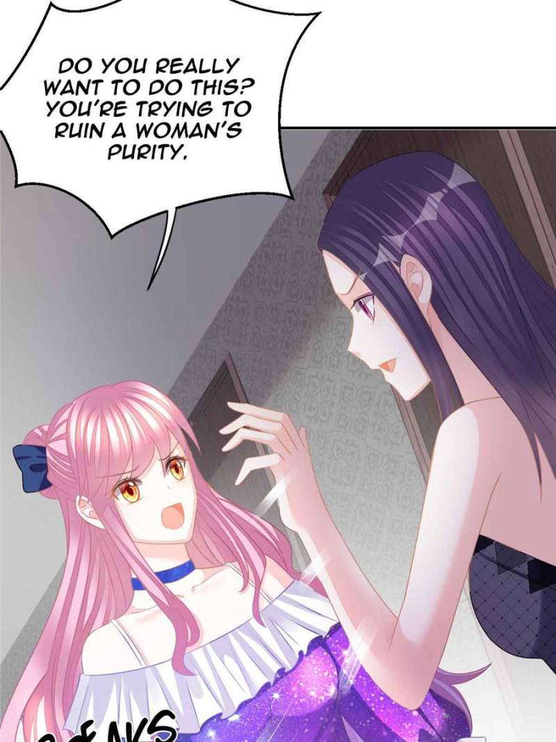 Page 34 of Chapter 23