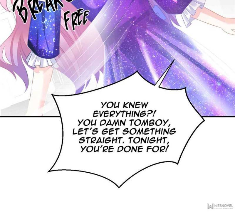 Page 35 of Chapter 23