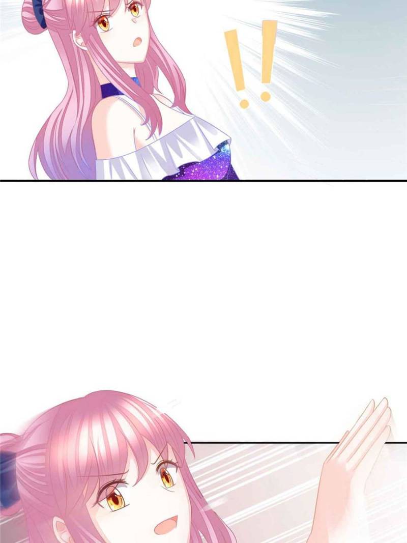 Page 37 of Chapter 23