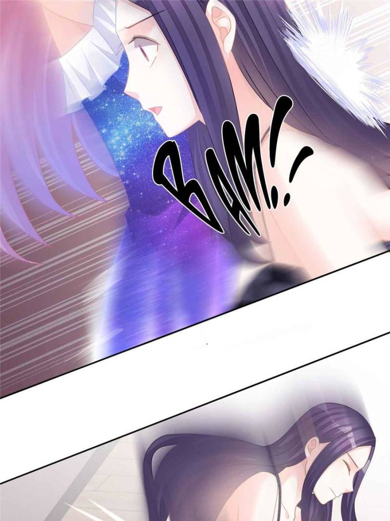 Page 39 of Chapter 23