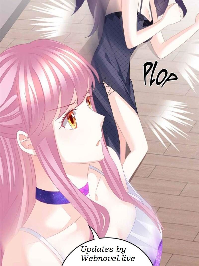 Page 40 of Chapter 23
