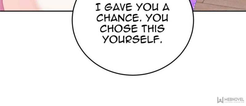 Page 41 of Chapter 23