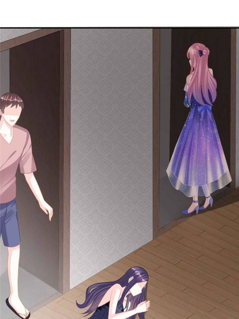 Page 42 of Chapter 23