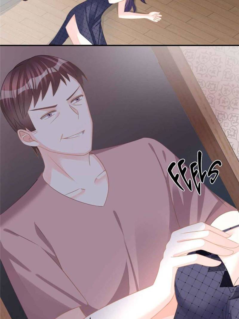 Page 43 of Chapter 23
