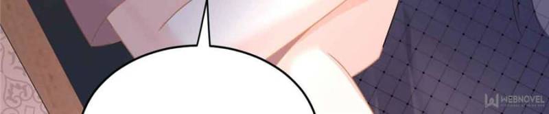 Page 44 of Chapter 23