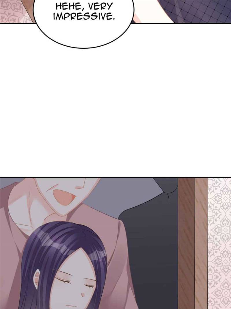 Page 45 of Chapter 23