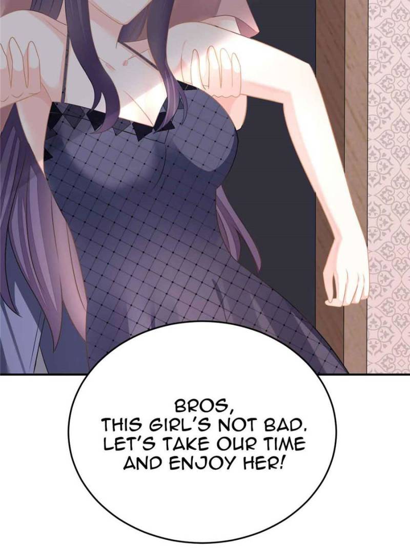 Page 46 of Chapter 23