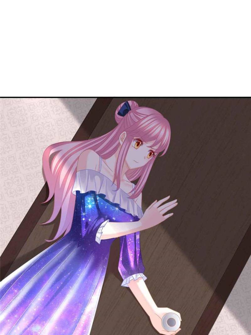 Page 47 of Chapter 23