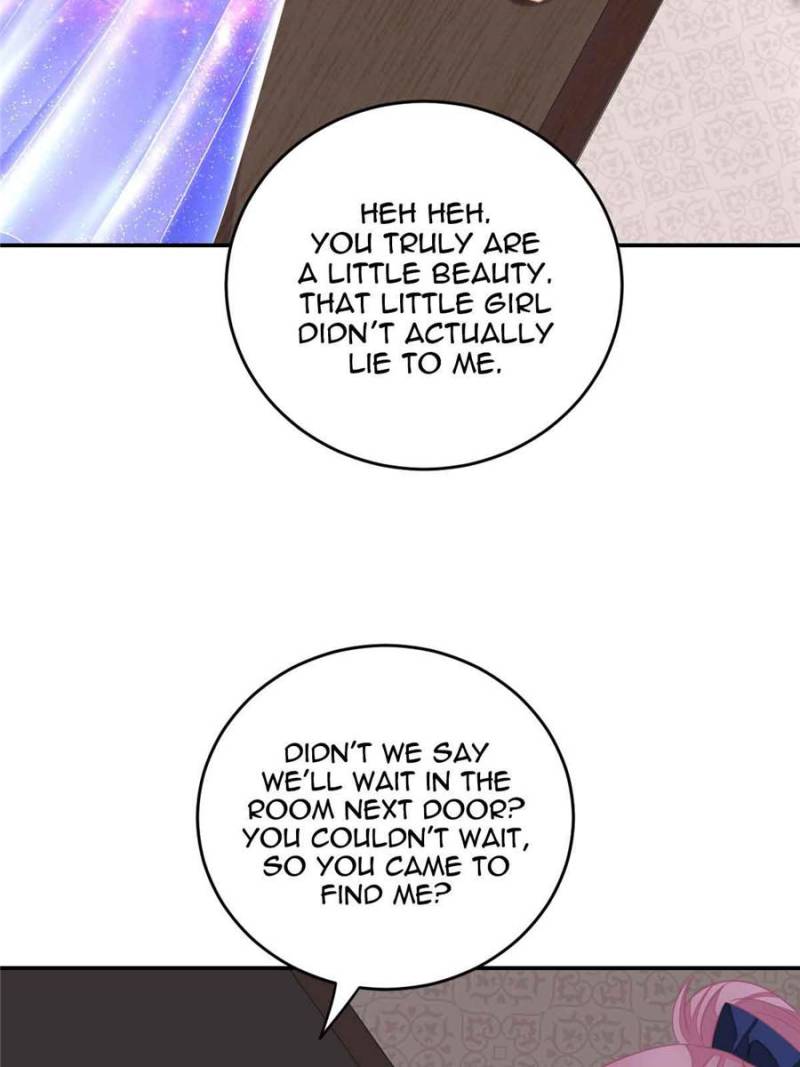 Page 48 of Chapter 23