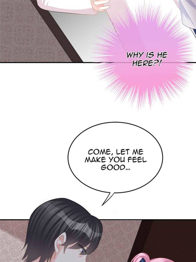 Page 50 of Chapter 23