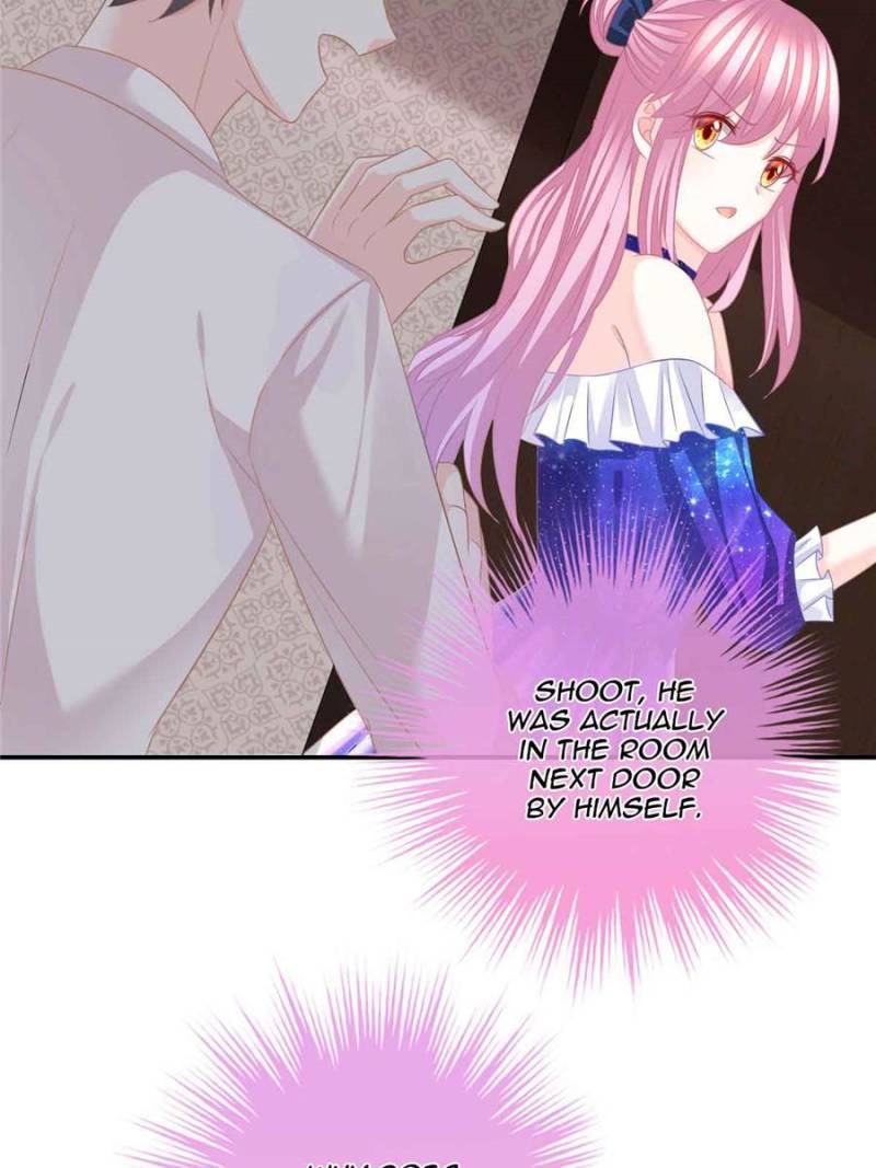 Page 51 of Chapter 23