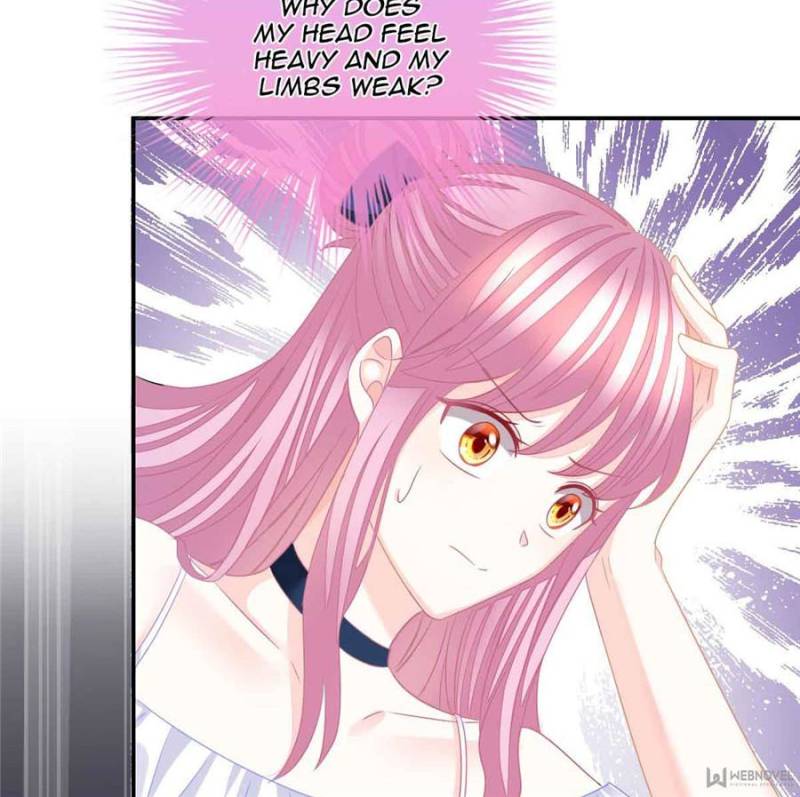 Page 52 of Chapter 23