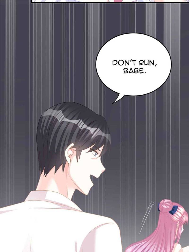 Page 53 of Chapter 23