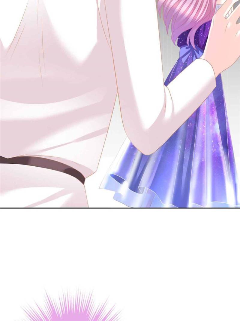 Page 54 of Chapter 23