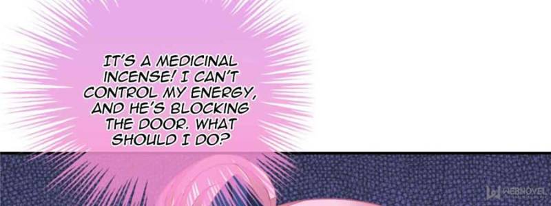 Page 55 of Chapter 23