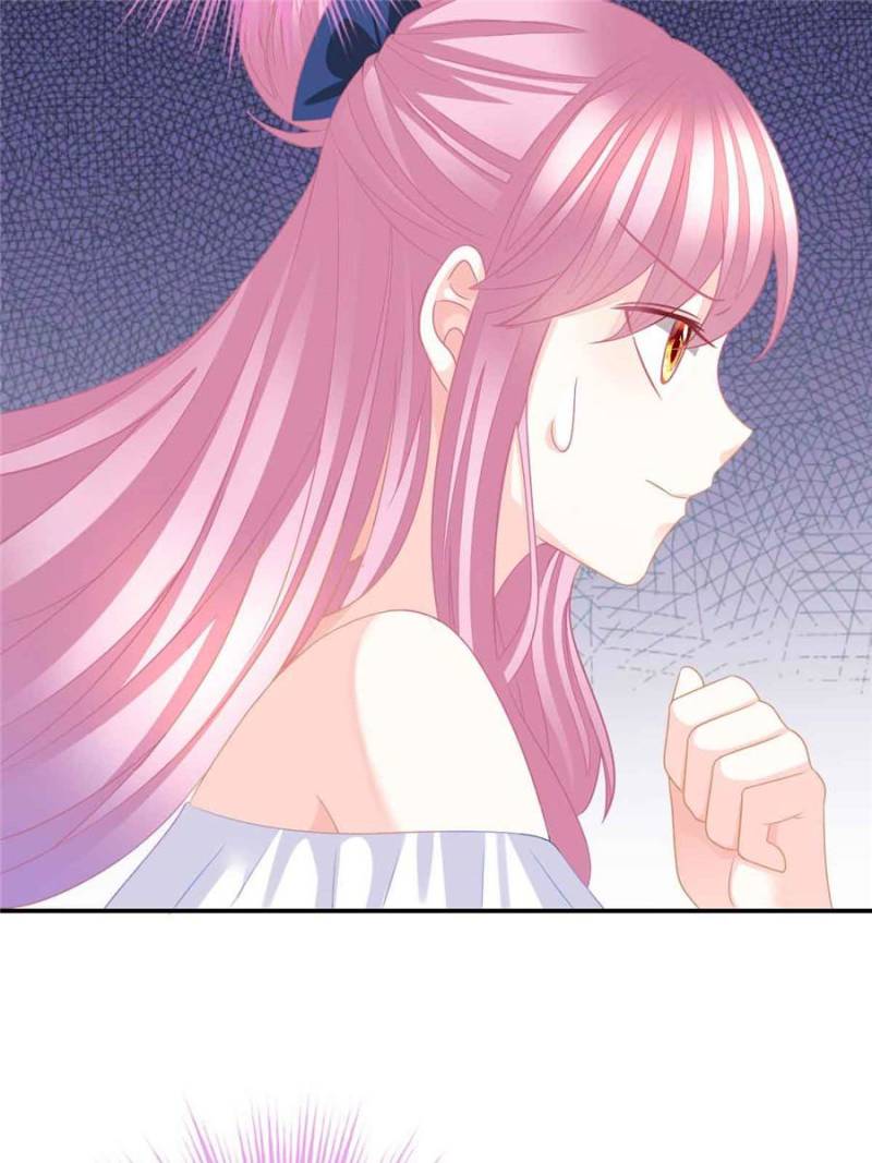 Page 56 of Chapter 23