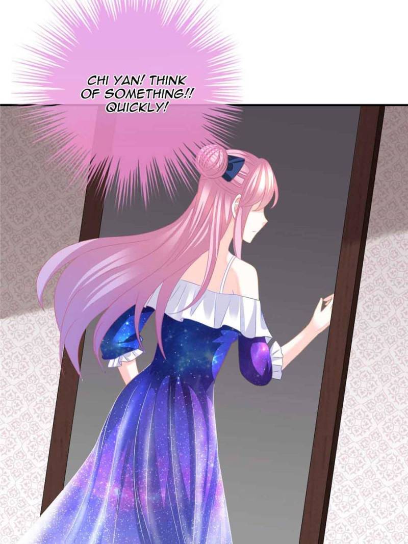 Page 57 of Chapter 23