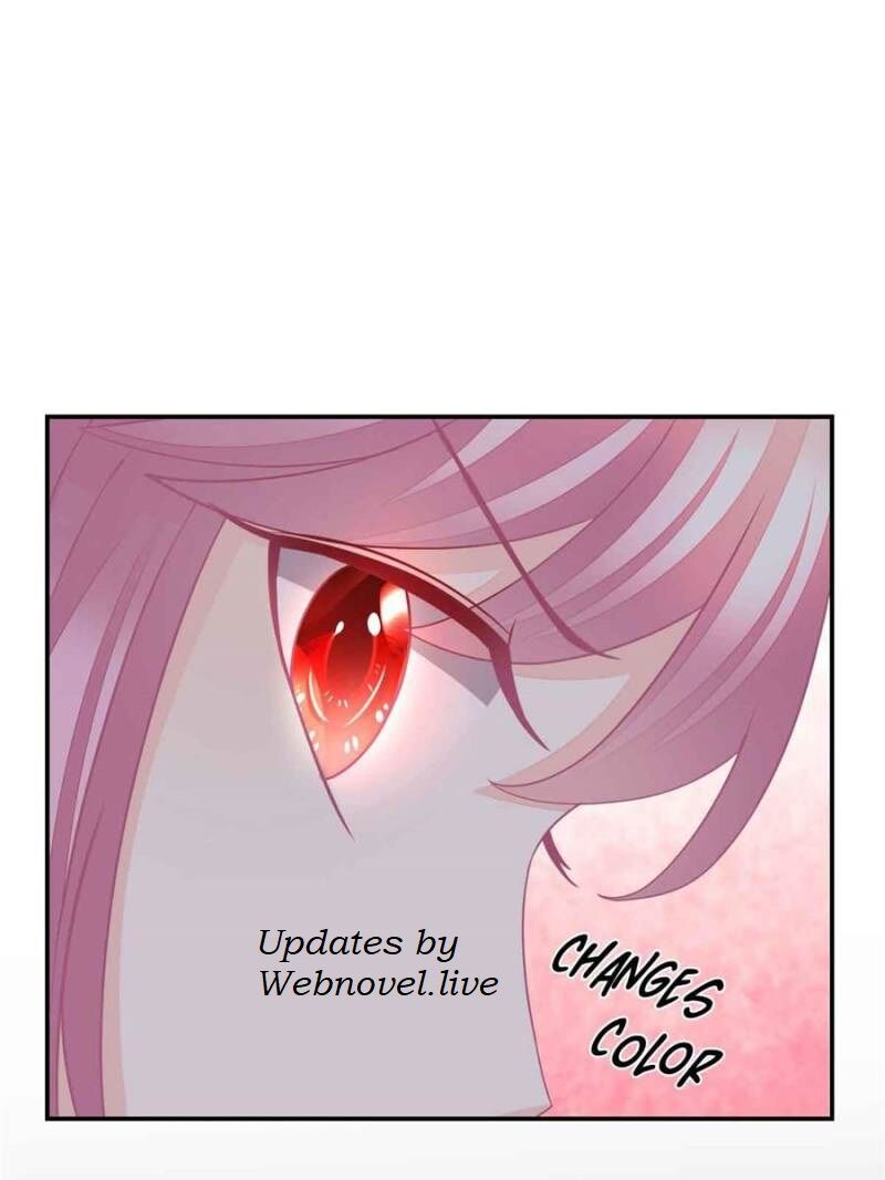 Page 59 of Chapter 23