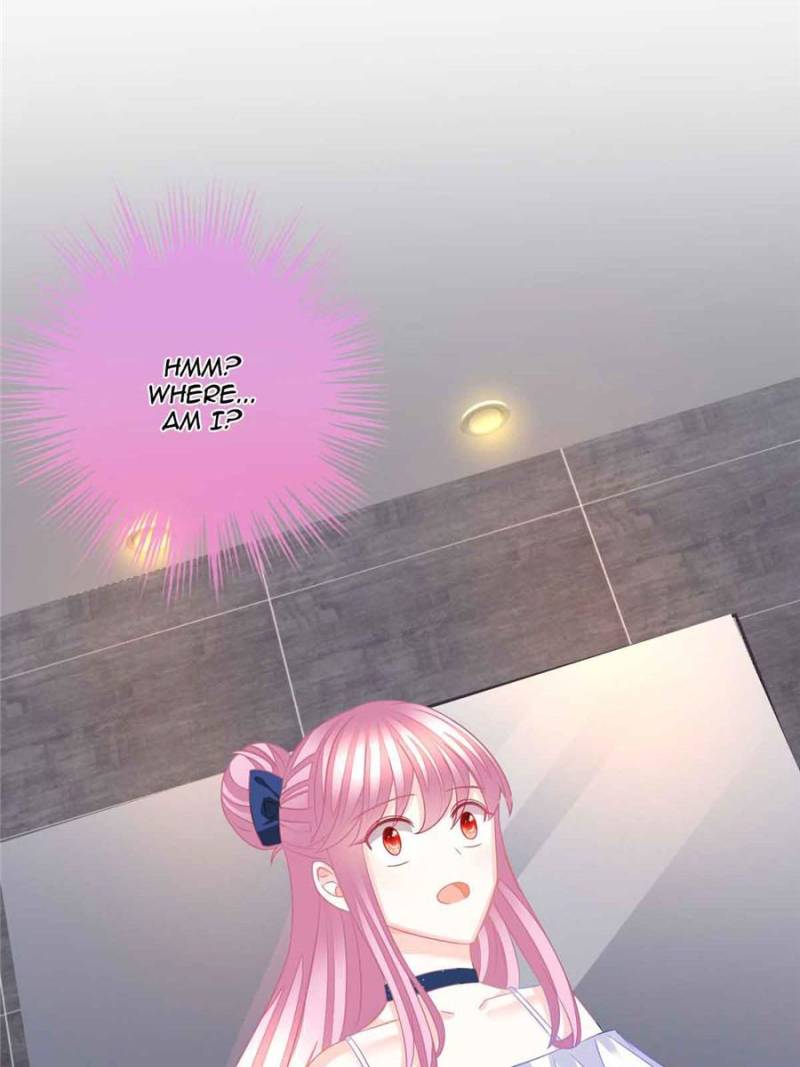 Page 60 of Chapter 23