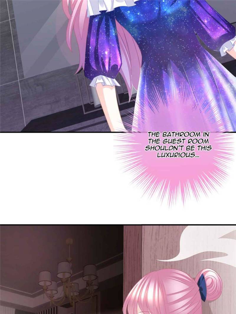 Page 62 of Chapter 23