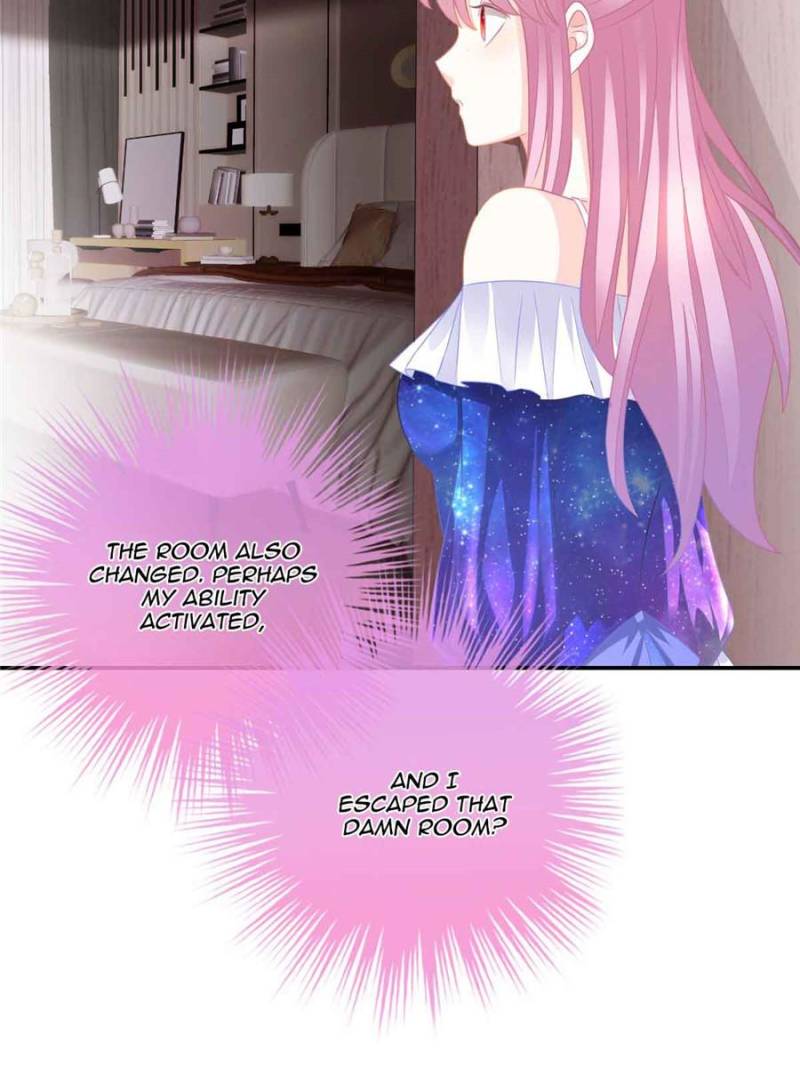 Page 63 of Chapter 23