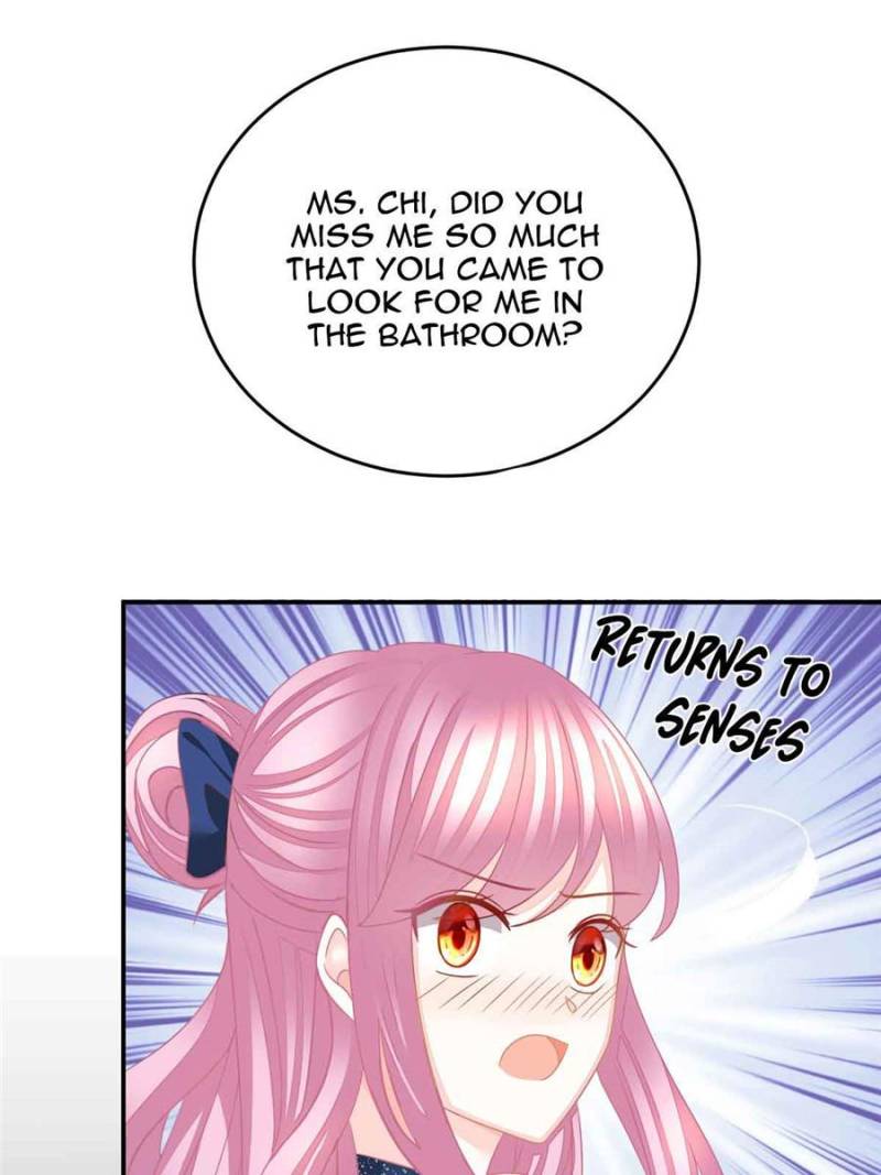 Page 64 of Chapter 23