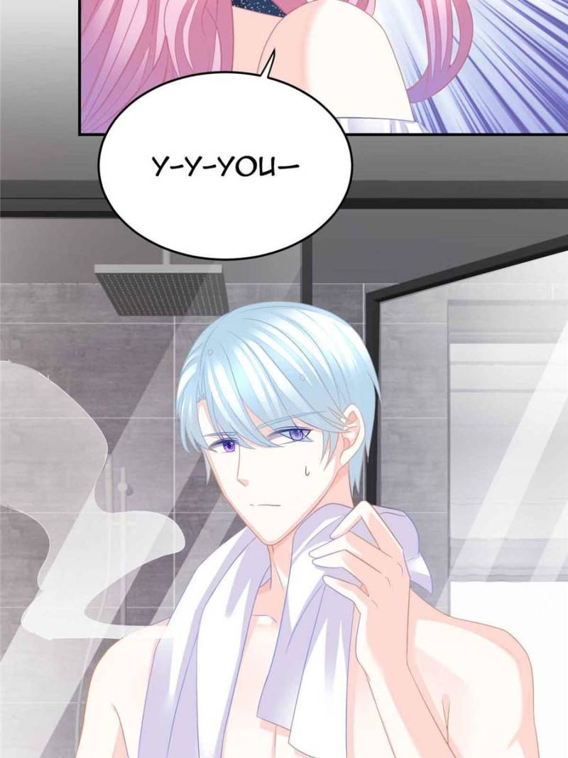 Page 65 of Chapter 23