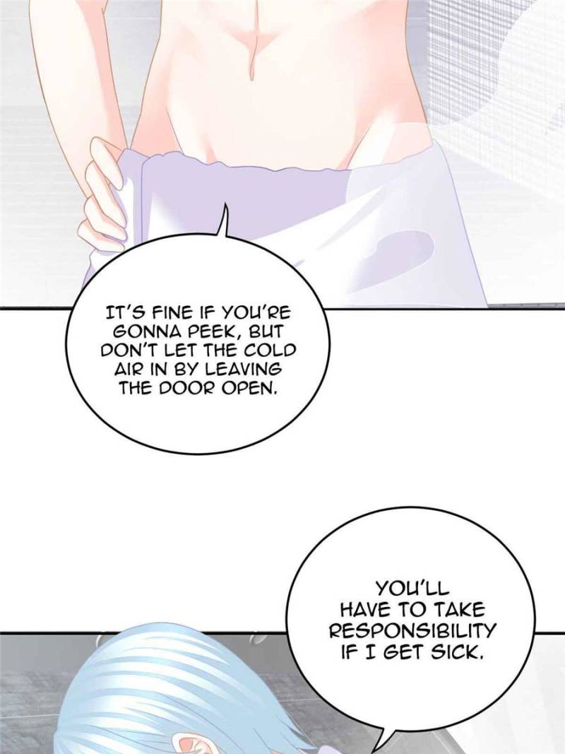 Page 67 of Chapter 23
